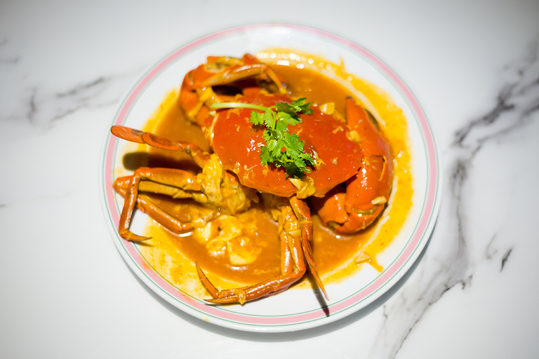 co zobaczyc w singapurze, najlepsze miejsca w singapurze, co odwiedzic w singapurze, wakacje w singapurze, singapur najlepsze miejsca, fotografie z podrozy, zdjecia z podrozy, zdjecia z singapuru, Marina Bay Sands, Garden by the Bay, Orchad road, Clarke Quay, Little India, Little Arab, China Town, fotografie z tajlandii, fotografia podroznicza, travel photography, singapore photography, singapore travel, best places in singapore, www.magiaobrazu.com,zdjecia z wakacji, zdjecia z azji, fotografie z azji, podroz po azji