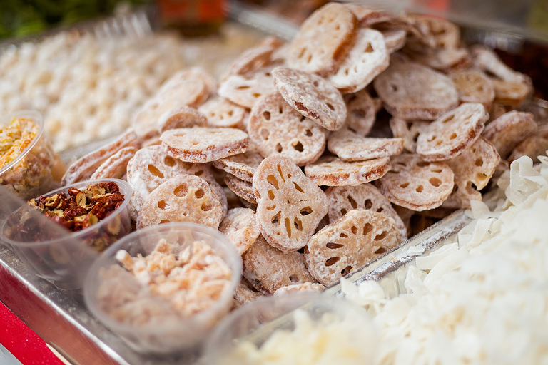 co zobaczyc w singapurze, najlepsze miejsca w singapurze, co odwiedzic w singapurze, wakacje w singapurze, singapur najlepsze miejsca, fotografie z podrozy, zdjecia z podrozy, zdjecia z singapuru, Marina Bay Sands, Garden by the Bay, Orchad road, Clarke Quay, Little India, Little Arab, China Town, fotografie z tajlandii, fotografia podroznicza, travel photography, singapore photography, singapore travel, best places in singapore, www.magiaobrazu.com,zdjecia z wakacji, zdjecia z azji, fotografie z azji, podroz po azji