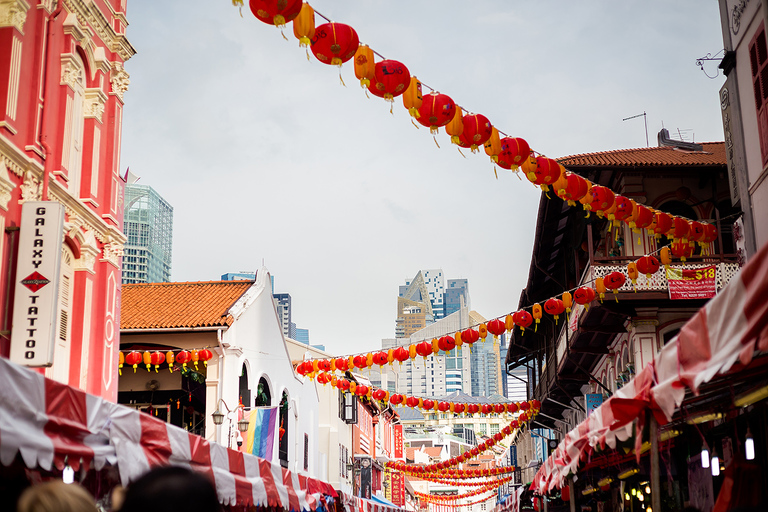 co zobaczyc w singapurze, najlepsze miejsca w singapurze, co odwiedzic w singapurze, wakacje w singapurze, singapur najlepsze miejsca, fotografie z podrozy, zdjecia z podrozy, zdjecia z singapuru, Marina Bay Sands, Garden by the Bay, Orchad road, Clarke Quay, Little India, Little Arab, China Town, fotografie z tajlandii, fotografia podroznicza, travel photography, singapore photography, singapore travel, best places in singapore, www.magiaobrazu.com,zdjecia z wakacji, zdjecia z azji, fotografie z azji, podroz po azji