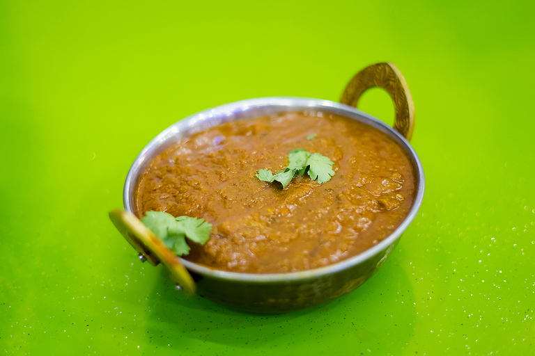 co zobaczyc w singapurze, najlepsze miejsca w singapurze, co odwiedzic w singapurze, wakacje w singapurze, singapur najlepsze miejsca, fotografie z podrozy, zdjecia z podrozy, zdjecia z singapuru, Marina Bay Sands, Garden by the Bay, Orchad road, Clarke Quay, Little India, Little Arab, China Town, fotografie z tajlandii, fotografia podroznicza, travel photography, singapore photography, singapore travel, best places in singapore, www.magiaobrazu.com,zdjecia z wakacji, zdjecia z azji, fotografie z azji, podroz po azji