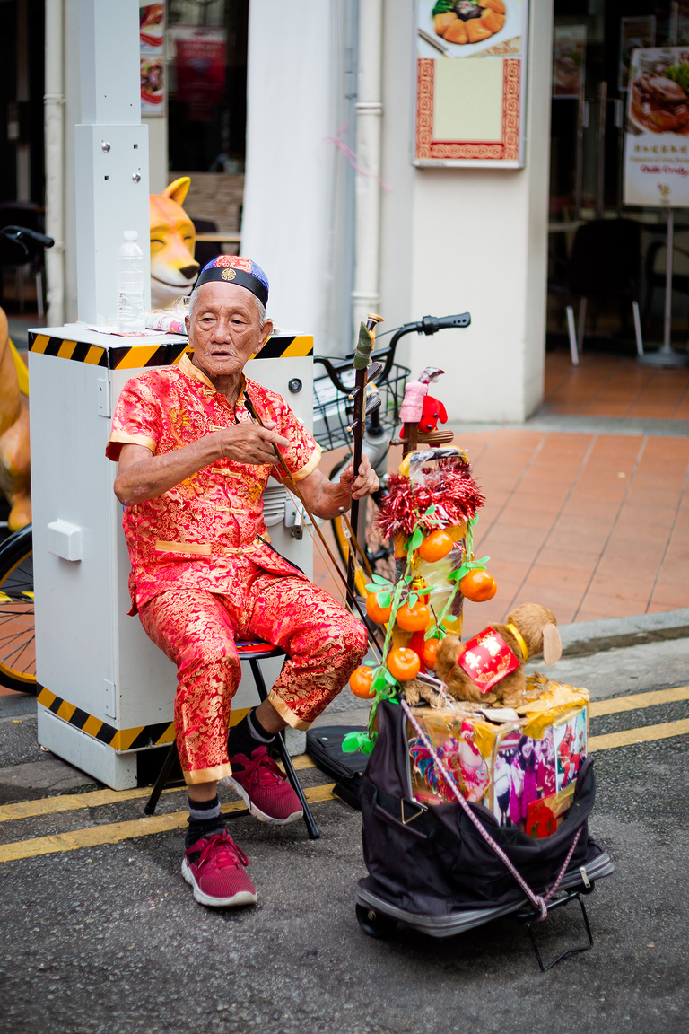 co zobaczyc w singapurze, najlepsze miejsca w singapurze, co odwiedzic w singapurze, wakacje w singapurze, singapur najlepsze miejsca, fotografie z podrozy, zdjecia z podrozy, zdjecia z singapuru, Marina Bay Sands, Garden by the Bay, Orchad road, Clarke Quay, Little India, Little Arab, China Town, fotografie z tajlandii, fotografia podroznicza, travel photography, singapore photography, singapore travel, best places in singapore, www.magiaobrazu.com,zdjecia z wakacji, zdjecia z azji, fotografie z azji, podroz po azji