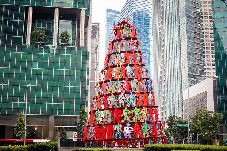 co zobaczyc w singapurze, najlepsze miejsca w singapurze, co odwiedzic w singapurze, wakacje w singapurze, singapur najlepsze miejsca, fotografie z podrozy, zdjecia z podrozy, zdjecia z singapuru, Marina Bay Sands, Garden by the Bay, Orchad road, Clarke Quay, Little India, Little Arab, China Town, fotografie z tajlandii, fotografia podroznicza, travel photography, singapore photography, singapore travel, best places in singapore, www.magiaobrazu.com,zdjecia z wakacji, zdjecia z azji, fotografie z azji, podroz po azji