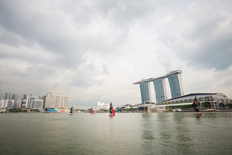 co zobaczyc w singapurze, najlepsze miejsca w singapurze, co odwiedzic w singapurze, wakacje w singapurze, singapur najlepsze miejsca, fotografie z podrozy, zdjecia z podrozy, zdjecia z singapuru, Marina Bay Sands, Garden by the Bay, Orchad road, Clarke Quay, Little India, Little Arab, China Town, fotografie z tajlandii, fotografia podroznicza, travel photography, singapore photography, singapore travel, best places in singapore, www.magiaobrazu.com,zdjecia z wakacji, zdjecia z azji, fotografie z azji, podroz po azji