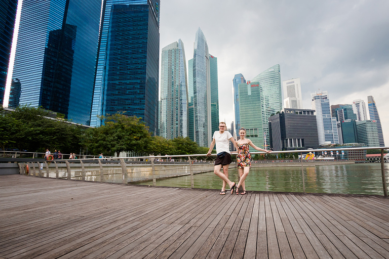 co zobaczyc w singapurze, najlepsze miejsca w singapurze, co odwiedzic w singapurze, wakacje w singapurze, singapur najlepsze miejsca, fotografie z podrozy, zdjecia z podrozy, zdjecia z singapuru, Marina Bay Sands, Garden by the Bay, Orchad road, Clarke Quay, Little India, Little Arab, China Town, fotografie z tajlandii, fotografia podroznicza, travel photography, singapore photography, singapore travel, best places in singapore, www.magiaobrazu.com,zdjecia z wakacji, zdjecia z azji, fotografie z azji, podroz po azji