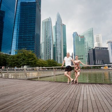 co zobaczyc w singapurze, najlepsze miejsca w singapurze, co odwiedzic w singapurze, wakacje w singapurze, singapur najlepsze miejsca, fotografie z podrozy, zdjecia z podrozy, zdjecia z singapuru, Marina Bay Sands, Garden by the Bay, Orchad road, Clarke Quay, Little India, Little Arab, China Town, fotografie z tajlandii, fotografia podroznicza, travel photography, singapore photography, singapore travel, best places in singapore, www.magiaobrazu.com,zdjecia z wakacji, zdjecia z azji, fotografie z azji, podroz po azji