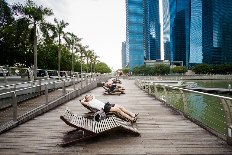 co zobaczyc w singapurze, najlepsze miejsca w singapurze, co odwiedzic w singapurze, wakacje w singapurze, singapur najlepsze miejsca, fotografie z podrozy, zdjecia z podrozy, zdjecia z singapuru, Marina Bay Sands, Garden by the Bay, Orchad road, Clarke Quay, Little India, Little Arab, China Town, fotografie z tajlandii, fotografia podroznicza, travel photography, singapore photography, singapore travel, best places in singapore, www.magiaobrazu.com,zdjecia z wakacji, zdjecia z azji, fotografie z azji, podroz po azji