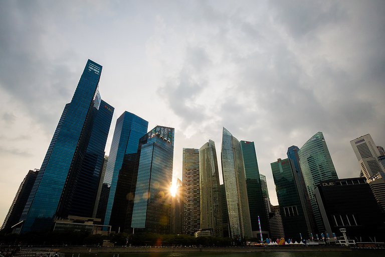 co zobaczyc w singapurze, najlepsze miejsca w singapurze, co odwiedzic w singapurze, wakacje w singapurze, singapur najlepsze miejsca, fotografie z podrozy, zdjecia z podrozy, zdjecia z singapuru, Marina Bay Sands, Garden by the Bay, Orchad road, Clarke Quay, Little India, Little Arab, China Town, fotografie z tajlandii, fotografia podroznicza, travel photography, singapore photography, singapore travel, best places in singapore, www.magiaobrazu.com,zdjecia z wakacji, zdjecia z azji, fotografie z azji, podroz po azji