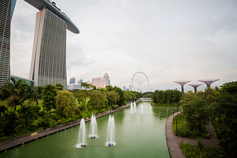 co zobaczyc w singapurze, najlepsze miejsca w singapurze, co odwiedzic w singapurze, wakacje w singapurze, singapur najlepsze miejsca, fotografie z podrozy, zdjecia z podrozy, zdjecia z singapuru, Marina Bay Sands, Garden by the Bay, Orchad road, Clarke Quay, Little India, Little Arab, China Town, fotografie z tajlandii, fotografia podroznicza, travel photography, singapore photography, singapore travel, best places in singapore, www.magiaobrazu.com,zdjecia z wakacji, zdjecia z azji, fotografie z azji, podroz po azji