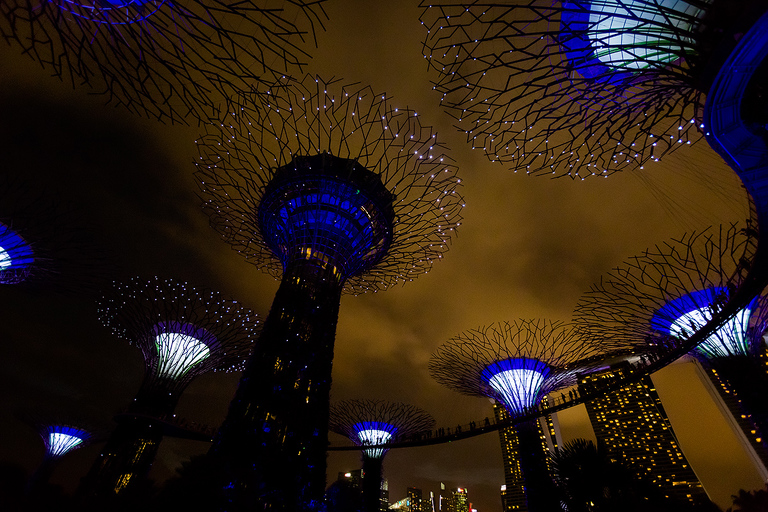 co zobaczyc w singapurze, najlepsze miejsca w singapurze, co odwiedzic w singapurze, wakacje w singapurze, singapur najlepsze miejsca, fotografie z podrozy, zdjecia z podrozy, zdjecia z singapuru, Marina Bay Sands, Garden by the Bay, Orchad road, Clarke Quay, Little India, Little Arab, China Town, fotografie z tajlandii, fotografia podroznicza, travel photography, singapore photography, singapore travel, best places in singapore, www.magiaobrazu.com,zdjecia z wakacji, zdjecia z azji, fotografie z azji, podroz po azji