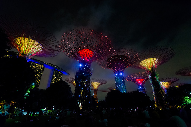 co zobaczyc w singapurze, najlepsze miejsca w singapurze, co odwiedzic w singapurze, wakacje w singapurze, singapur najlepsze miejsca, fotografie z podrozy, zdjecia z podrozy, zdjecia z singapuru, Marina Bay Sands, Garden by the Bay, Orchad road, Clarke Quay, Little India, Little Arab, China Town, fotografie z tajlandii, fotografia podroznicza, travel photography, singapore photography, singapore travel, best places in singapore, www.magiaobrazu.com,zdjecia z wakacji, zdjecia z azji, fotografie z azji, podroz po azji