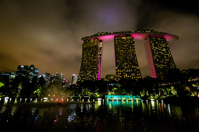 co zobaczyc w singapurze, najlepsze miejsca w singapurze, co odwiedzic w singapurze, wakacje w singapurze, singapur najlepsze miejsca, fotografie z podrozy, zdjecia z podrozy, zdjecia z singapuru, Marina Bay Sands, Garden by the Bay, Orchad road, Clarke Quay, Little India, Little Arab, China Town, fotografie z tajlandii, fotografia podroznicza, travel photography, singapore photography, singapore travel, best places in singapore, www.magiaobrazu.com,zdjecia z wakacji, zdjecia z azji, fotografie z azji, podroz po azji