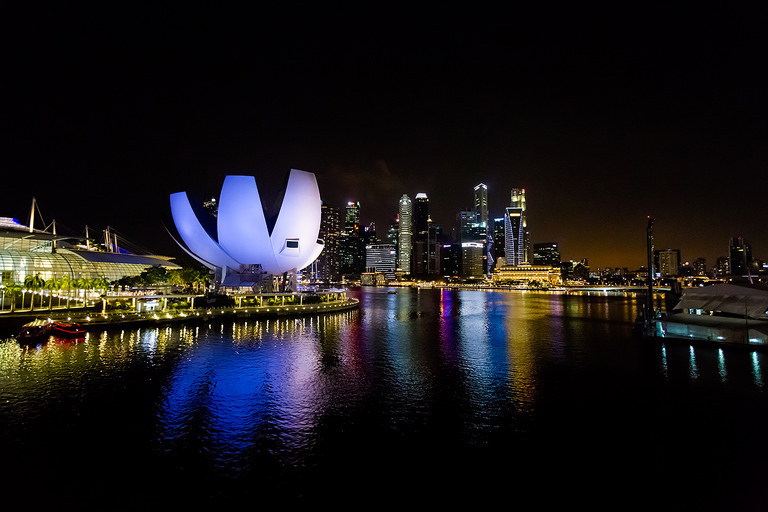 co zobaczyc w singapurze, najlepsze miejsca w singapurze, co odwiedzic w singapurze, wakacje w singapurze, singapur najlepsze miejsca, fotografie z podrozy, zdjecia z podrozy, zdjecia z singapuru, Marina Bay Sands, Garden by the Bay, Orchad road, Clarke Quay, Little India, Little Arab, China Town, fotografie z tajlandii, fotografia podroznicza, travel photography, singapore photography, singapore travel, best places in singapore, www.magiaobrazu.com,zdjecia z wakacji, zdjecia z azji, fotografie z azji, podroz po azji