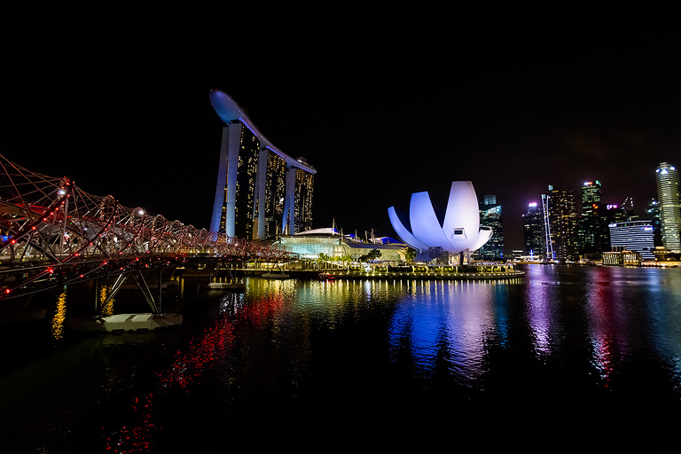 co zobaczyc w singapurze, najlepsze miejsca w singapurze, co odwiedzic w singapurze, wakacje w singapurze, singapur najlepsze miejsca, fotografie z podrozy, zdjecia z podrozy, zdjecia z singapuru, Marina Bay Sands, Garden by the Bay, Orchad road, Clarke Quay, Little India, Little Arab, China Town, fotografie z tajlandii, fotografia podroznicza, travel photography, singapore photography, singapore travel, best places in singapore, www.magiaobrazu.com,zdjecia z wakacji, zdjecia z azji, fotografie z azji, podroz po azji