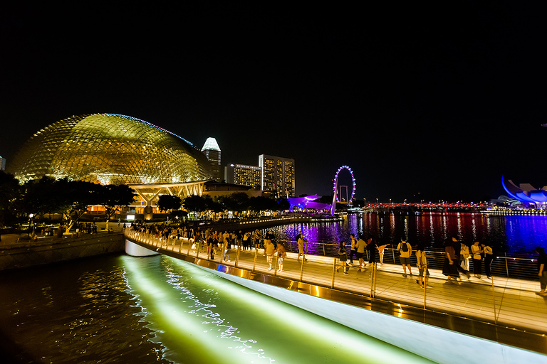 co zobaczyc w singapurze, najlepsze miejsca w singapurze, co odwiedzic w singapurze, wakacje w singapurze, singapur najlepsze miejsca, fotografie z podrozy, zdjecia z podrozy, zdjecia z singapuru, Marina Bay Sands, Garden by the Bay, Orchad road, Clarke Quay, Little India, Little Arab, China Town, fotografie z tajlandii, fotografia podroznicza, travel photography, singapore photography, singapore travel, best places in singapore, www.magiaobrazu.com,zdjecia z wakacji, zdjecia z azji, fotografie z azji, podroz po azji
