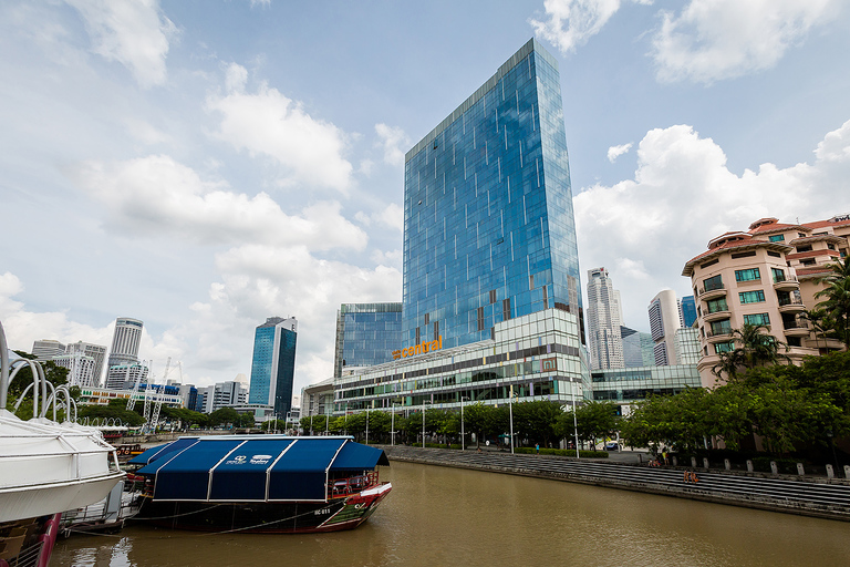 co zobaczyc w singapurze, najlepsze miejsca w singapurze, co odwiedzic w singapurze, wakacje w singapurze, singapur najlepsze miejsca, fotografie z podrozy, zdjecia z podrozy, zdjecia z singapuru, Marina Bay Sands, Garden by the Bay, Orchad road, Clarke Quay, Little India, Little Arab, China Town, fotografie z tajlandii, fotografia podroznicza, travel photography, singapore photography, singapore travel, best places in singapore, www.magiaobrazu.com,zdjecia z wakacji, zdjecia z azji, fotografie z azji, podroz po azji