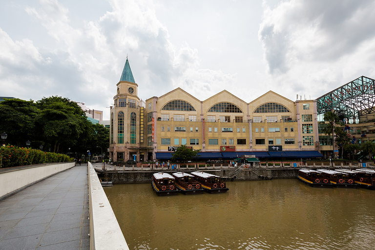 co zobaczyc w singapurze, najlepsze miejsca w singapurze, co odwiedzic w singapurze, wakacje w singapurze, singapur najlepsze miejsca, fotografie z podrozy, zdjecia z podrozy, zdjecia z singapuru, Marina Bay Sands, Garden by the Bay, Orchad road, Clarke Quay, Little India, Little Arab, China Town, fotografie z tajlandii, fotografia podroznicza, travel photography, singapore photography, singapore travel, best places in singapore, www.magiaobrazu.com,zdjecia z wakacji, zdjecia z azji, fotografie z azji, podroz po azji