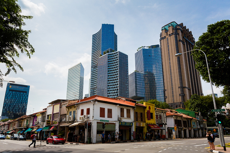 co zobaczyc w singapurze, najlepsze miejsca w singapurze, co odwiedzic w singapurze, wakacje w singapurze, singapur najlepsze miejsca, fotografie z podrozy, zdjecia z podrozy, zdjecia z singapuru, Marina Bay Sands, Garden by the Bay, Orchad road, Clarke Quay, Little India, Little Arab, China Town, fotografie z tajlandii, fotografia podroznicza, travel photography, singapore photography, singapore travel, best places in singapore, www.magiaobrazu.com,zdjecia z wakacji, zdjecia z azji, fotografie z azji, podroz po azji