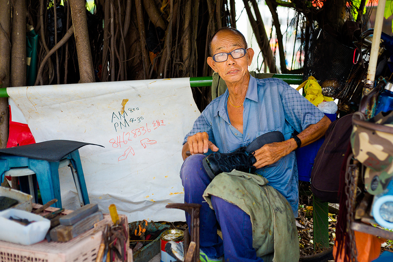 co zobaczyc w singapurze, najlepsze miejsca w singapurze, co odwiedzic w singapurze, wakacje w singapurze, singapur najlepsze miejsca, fotografie z podrozy, zdjecia z podrozy, zdjecia z singapuru, Marina Bay Sands, Garden by the Bay, Orchad road, Clarke Quay, Little India, Little Arab, China Town, fotografie z tajlandii, fotografia podroznicza, travel photography, singapore photography, singapore travel, best places in singapore, www.magiaobrazu.com,zdjecia z wakacji, zdjecia z azji, fotografie z azji, podroz po azji