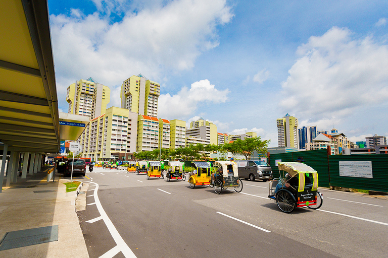co zobaczyc w singapurze, najlepsze miejsca w singapurze, co odwiedzic w singapurze, wakacje w singapurze, singapur najlepsze miejsca, fotografie z podrozy, zdjecia z podrozy, zdjecia z singapuru, Marina Bay Sands, Garden by the Bay, Orchad road, Clarke Quay, Little India, Little Arab, China Town, fotografie z tajlandii, fotografia podroznicza, travel photography, singapore photography, singapore travel, best places in singapore, www.magiaobrazu.com,zdjecia z wakacji, zdjecia z azji, fotografie z azji, podroz po azji