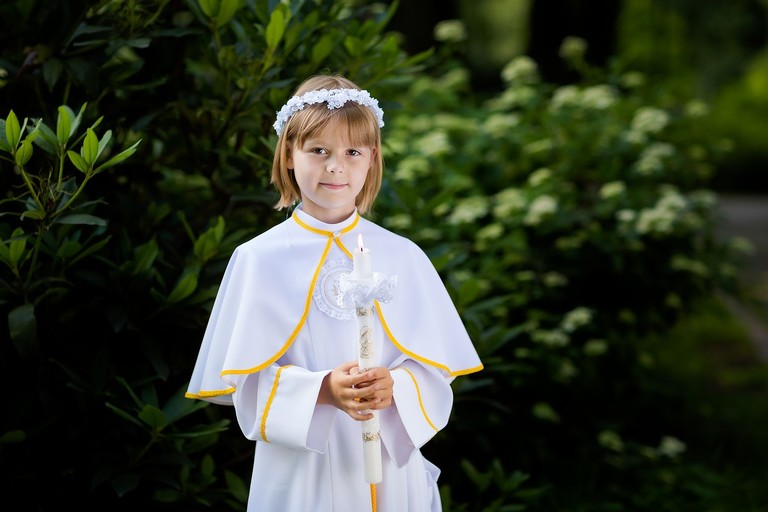 sesja komunijna bielsko, fotograf na komunie bielsko, fotografia komunijna bielsko, sesja komunijna czechowice, fotograf na komunie czechowice, reportaz z komunii bielsko, fotografia komunijna Pszczyna, fotograf na komunię Pszczyna, zdjęcia komunijne Pszczyna, sesja komunijna pszczyna, sesja na komunię, pierwsze komunia, fotograf czechowice, fotografia kraków, fotograf śląsk, fotograf pszczyna