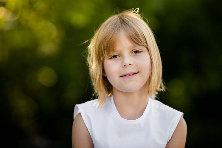 sesja komunijna bielsko, fotograf na komunie bielsko, fotografia komunijna bielsko, sesja komunijna czechowice, fotograf na komunie czechowice, reportaz z komunii bielsko, fotografia komunijna Pszczyna, fotograf na komunię Pszczyna, zdjęcia komunijne Pszczyna, sesja komunijna pszczyna, sesja na komunię, pierwsze komunia, fotograf czechowice, fotografia kraków, fotograf śląsk, fotograf pszczyna