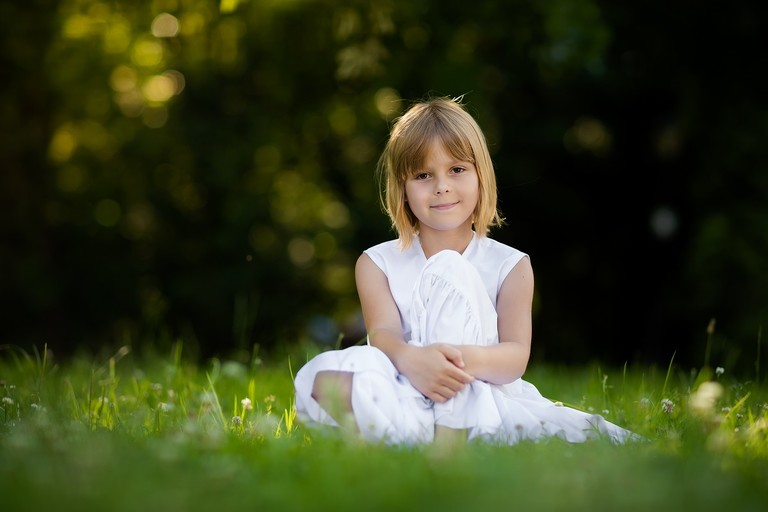 sesja komunijna bielsko, fotograf na komunie bielsko, fotografia komunijna bielsko, sesja komunijna czechowice, fotograf na komunie czechowice, reportaz z komunii bielsko, fotografia komunijna Pszczyna, fotograf na komunię Pszczyna, zdjęcia komunijne Pszczyna, sesja komunijna pszczyna, sesja na komunię, pierwsze komunia, fotograf czechowice, fotografia kraków, fotograf śląsk, fotograf pszczyna