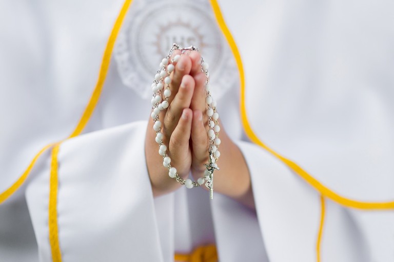 sesja komunijna bielsko, fotograf na komunie bielsko, fotografia komunijna bielsko, sesja komunijna czechowice, fotograf na komunie czechowice, reportaz z komunii bielsko, fotografia komunijna Pszczyna, fotograf na komunię Pszczyna, zdjęcia komunijne Pszczyna, sesja komunijna pszczyna, sesja na komunię, pierwsze komunia, fotograf czechowice, fotografia kraków, fotograf śląsk, fotograf pszczyna