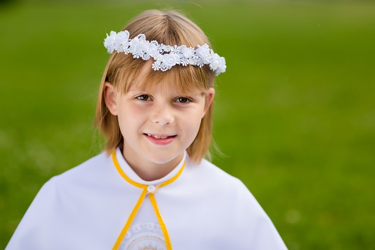 sesja komunijna bielsko, fotograf na komunie bielsko, fotografia komunijna bielsko, sesja komunijna czechowice, fotograf na komunie czechowice, reportaz z komunii bielsko, fotografia komunijna Pszczyna, fotograf na komunię Pszczyna, zdjęcia komunijne Pszczyna, sesja komunijna pszczyna, sesja na komunię, pierwsze komunia, fotograf czechowice, fotografia kraków, fotograf śląsk, fotograf pszczyna