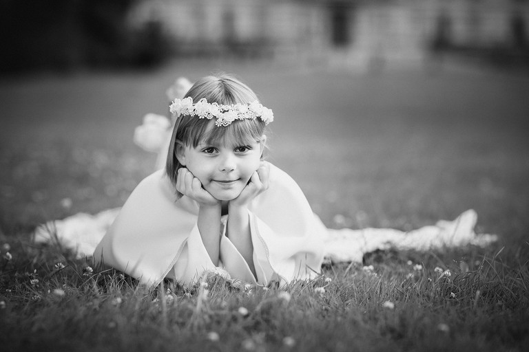 sesja komunijna bielsko, fotograf na komunie bielsko, fotografia komunijna bielsko, sesja komunijna czechowice, fotograf na komunie czechowice, reportaz z komunii bielsko, fotografia komunijna Pszczyna, fotograf na komunię Pszczyna, zdjęcia komunijne Pszczyna, sesja komunijna pszczyna, sesja na komunię, pierwsze komunia, fotograf czechowice, fotografia kraków, fotograf śląsk, fotograf pszczyna