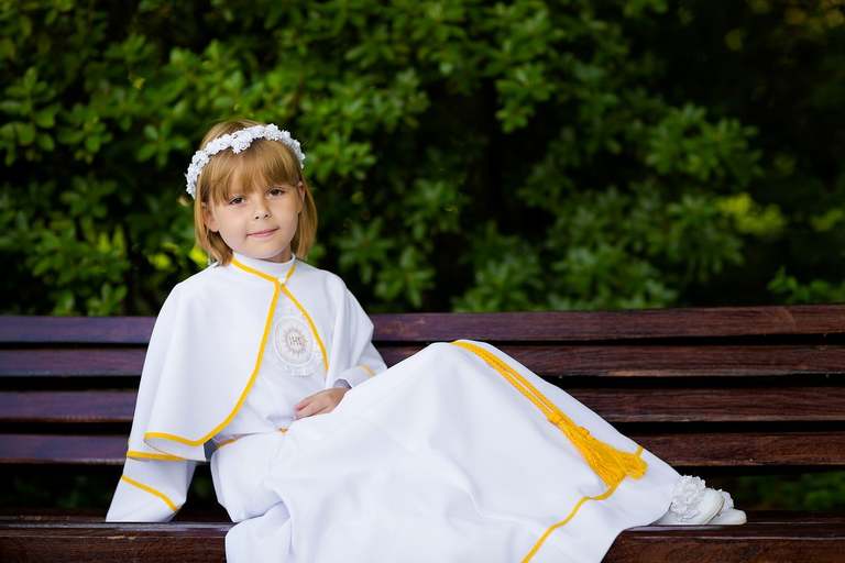 sesja komunijna bielsko, fotograf na komunie bielsko, fotografia komunijna bielsko, sesja komunijna czechowice, fotograf na komunie czechowice, reportaz z komunii bielsko, fotografia komunijna Pszczyna, fotograf na komunię Pszczyna, zdjęcia komunijne Pszczyna, sesja komunijna pszczyna, sesja na komunię, pierwsze komunia, fotograf czechowice, fotografia kraków, fotograf śląsk, fotograf pszczyna