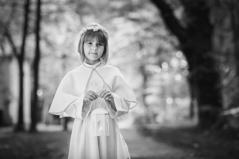 sesja komunijna bielsko, fotograf na komunie bielsko, fotografia komunijna bielsko, sesja komunijna czechowice, fotograf na komunie czechowice, reportaz z komunii bielsko, fotografia komunijna Pszczyna, fotograf na komunię Pszczyna, zdjęcia komunijne Pszczyna, sesja komunijna pszczyna, sesja na komunię, pierwsze komunia, fotograf czechowice, fotografia kraków, fotograf śląsk, fotograf pszczyna