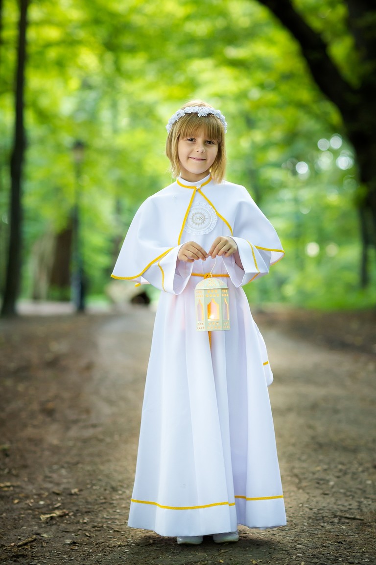 sesja komunijna bielsko, fotograf na komunie bielsko, fotografia komunijna bielsko, sesja komunijna czechowice, fotograf na komunie czechowice, reportaz z komunii bielsko, fotografia komunijna Pszczyna, fotograf na komunię Pszczyna, zdjęcia komunijne Pszczyna, sesja komunijna pszczyna, sesja na komunię, pierwsze komunia, fotograf czechowice, fotografia kraków, fotograf śląsk, fotograf pszczyna