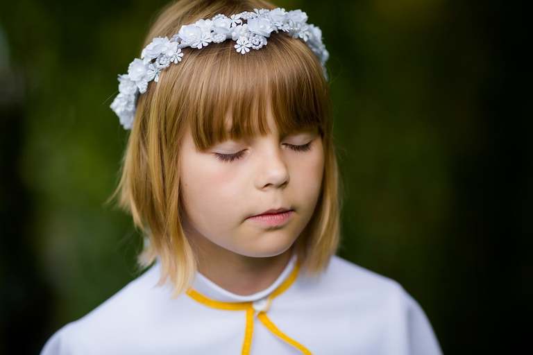 sesja komunijna bielsko, fotograf na komunie bielsko, fotografia komunijna bielsko, sesja komunijna czechowice, fotograf na komunie czechowice, reportaz z komunii bielsko, fotografia komunijna Pszczyna, fotograf na komunię Pszczyna, zdjęcia komunijne Pszczyna, sesja komunijna pszczyna, sesja na komunię, pierwsze komunia, fotograf czechowice, fotografia kraków, fotograf śląsk, fotograf pszczyna