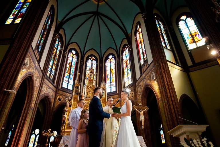 fotografia slubna rybnik, zdjecia slubne rybnik, slub w bazylice w rybniku, slub bazylika rybnik, wesele w nieborowicach, wesele karczma wrazidlok nieborowice, fotografia slubna jastrzebie, zdjecia slubne jastrzebie zdroj, fotografia slubna bielsko, zdjecia slubne bielsko, fotografia slubna katowice, zdjecia slubne katowice, slub w pieknej bazylice, najlepszy fotograf na slub, fotograf slubny bielsko, zdjecia slubne slask, dwoch fotografow na slub,