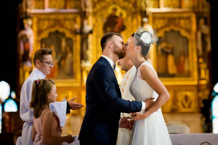 fotografia slubna rybnik, zdjecia slubne rybnik, slub w bazylice w rybniku, slub bazylika rybnik, wesele w nieborowicach, wesele karczma wrazidlok nieborowice, fotografia slubna jastrzebie, zdjecia slubne jastrzebie zdroj, fotografia slubna bielsko, zdjecia slubne bielsko, fotografia slubna katowice, zdjecia slubne katowice, slub w pieknej bazylice, najlepszy fotograf na slub, fotograf slubny bielsko, zdjecia slubne slask, dwoch fotografow na slub,