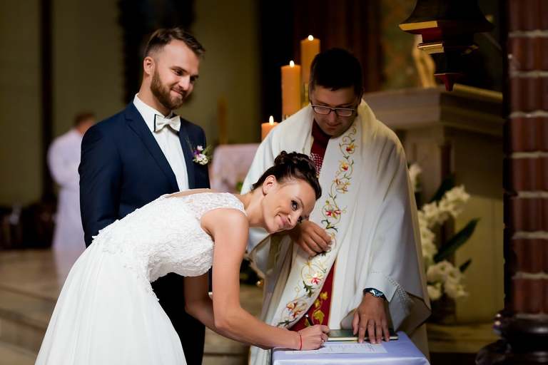 fotografia slubna rybnik, zdjecia slubne rybnik, slub w bazylice w rybniku, slub bazylika rybnik, wesele w nieborowicach, wesele karczma wrazidlok nieborowice, fotografia slubna jastrzebie, zdjecia slubne jastrzebie zdroj, fotografia slubna bielsko, zdjecia slubne bielsko, fotografia slubna katowice, zdjecia slubne katowice, slub w pieknej bazylice, najlepszy fotograf na slub, fotograf slubny bielsko, zdjecia slubne slask, dwoch fotografow na slub,