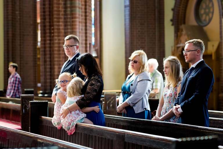 fotografia slubna rybnik, zdjecia slubne rybnik, slub w bazylice w rybniku, slub bazylika rybnik, wesele w nieborowicach, wesele karczma wrazidlok nieborowice, fotografia slubna jastrzebie, zdjecia slubne jastrzebie zdroj, fotografia slubna bielsko, zdjecia slubne bielsko, fotografia slubna katowice, zdjecia slubne katowice, slub w pieknej bazylice, najlepszy fotograf na slub, fotograf slubny bielsko, zdjecia slubne slask, dwoch fotografow na slub,