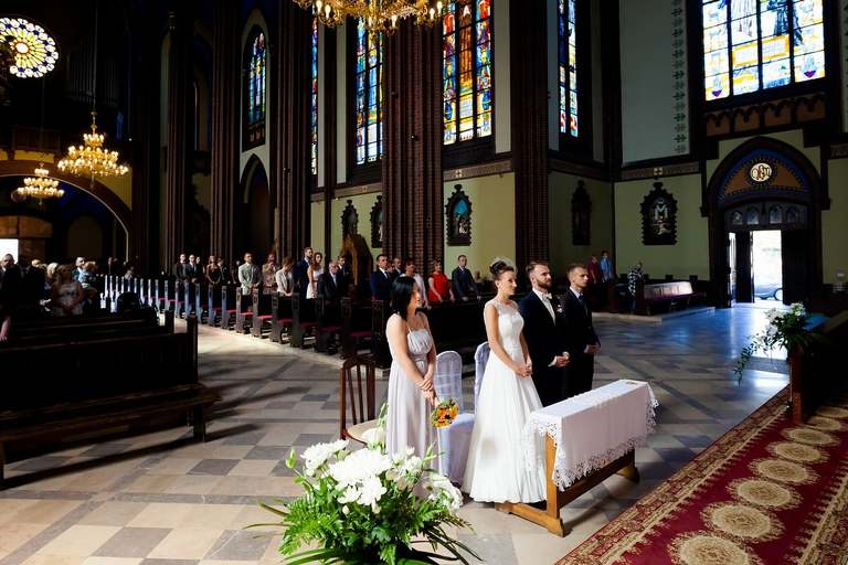 fotografia slubna rybnik, zdjecia slubne rybnik, slub w bazylice w rybniku, slub bazylika rybnik, wesele w nieborowicach, wesele karczma wrazidlok nieborowice, fotografia slubna jastrzebie, zdjecia slubne jastrzebie zdroj, fotografia slubna bielsko, zdjecia slubne bielsko, fotografia slubna katowice, zdjecia slubne katowice, slub w pieknej bazylice, najlepszy fotograf na slub, fotograf slubny bielsko, zdjecia slubne slask, dwoch fotografow na slub,