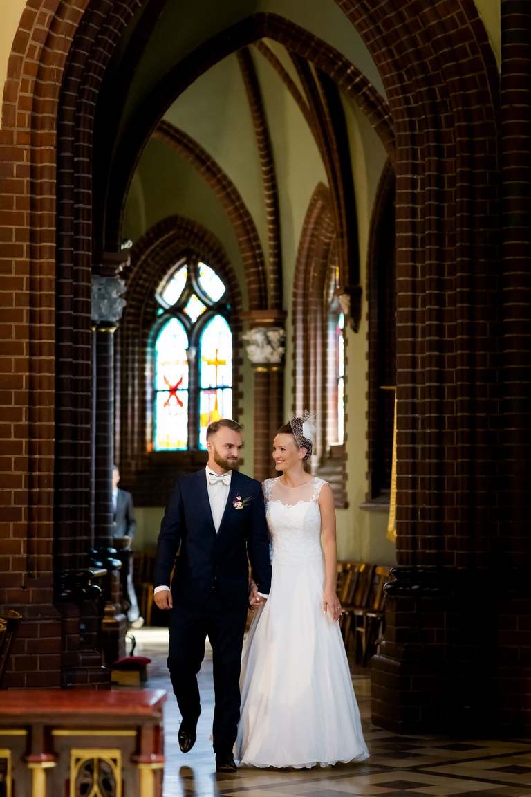 fotografia slubna rybnik, zdjecia slubne rybnik, slub w bazylice w rybniku, slub bazylika rybnik, wesele w nieborowicach, wesele karczma wrazidlok nieborowice, fotografia slubna jastrzebie, zdjecia slubne jastrzebie zdroj, fotografia slubna bielsko, zdjecia slubne bielsko, fotografia slubna katowice, zdjecia slubne katowice, slub w pieknej bazylice, najlepszy fotograf na slub, fotograf slubny bielsko, zdjecia slubne slask, dwoch fotografow na slub,