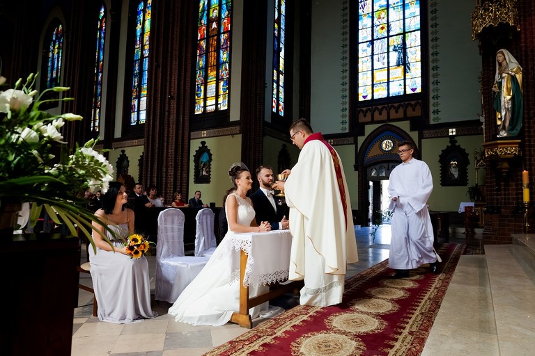 fotografia slubna rybnik, zdjecia slubne rybnik, slub w bazylice w rybniku, slub bazylika rybnik, wesele w nieborowicach, wesele karczma wrazidlok nieborowice, fotografia slubna jastrzebie, zdjecia slubne jastrzebie zdroj, fotografia slubna bielsko, zdjecia slubne bielsko, fotografia slubna katowice, zdjecia slubne katowice, slub w pieknej bazylice, najlepszy fotograf na slub, fotograf slubny bielsko, zdjecia slubne slask, dwoch fotografow na slub,