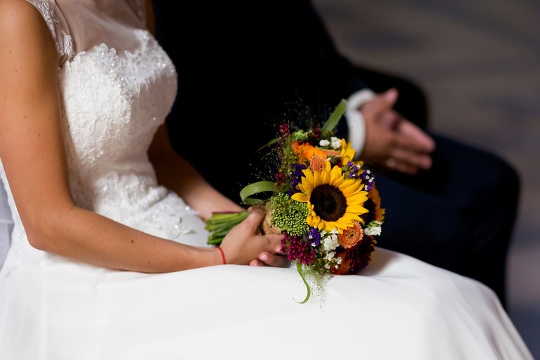 fotografia slubna rybnik, zdjecia slubne rybnik, slub w bazylice w rybniku, slub bazylika rybnik, wesele w nieborowicach, wesele karczma wrazidlok nieborowice, fotografia slubna jastrzebie, zdjecia slubne jastrzebie zdroj, fotografia slubna bielsko, zdjecia slubne bielsko, fotografia slubna katowice, zdjecia slubne katowice, slub w pieknej bazylice, najlepszy fotograf na slub, fotograf slubny bielsko, zdjecia slubne slask, dwoch fotografow na slub,