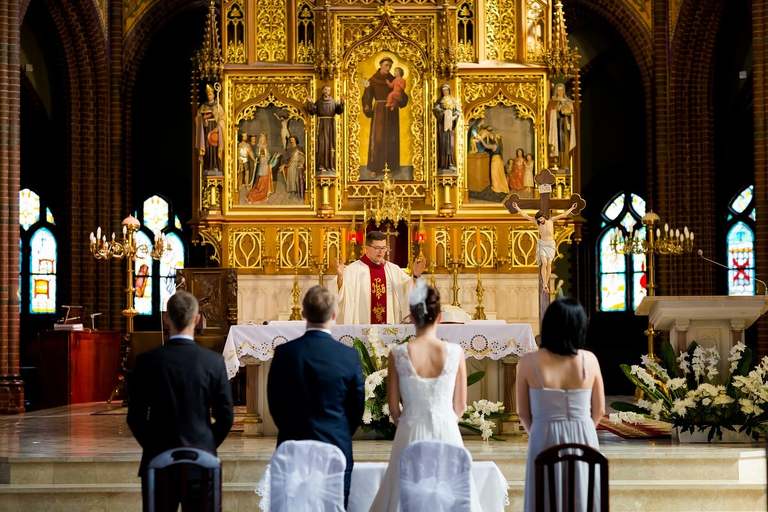 fotografia slubna rybnik, zdjecia slubne rybnik, slub w bazylice w rybniku, slub bazylika rybnik, wesele w nieborowicach, wesele karczma wrazidlok nieborowice, fotografia slubna jastrzebie, zdjecia slubne jastrzebie zdroj, fotografia slubna bielsko, zdjecia slubne bielsko, fotografia slubna katowice, zdjecia slubne katowice, slub w pieknej bazylice, najlepszy fotograf na slub, fotograf slubny bielsko, zdjecia slubne slask, dwoch fotografow na slub,