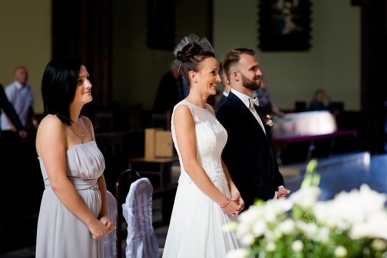 fotografia slubna rybnik, zdjecia slubne rybnik, slub w bazylice w rybniku, slub bazylika rybnik, wesele w nieborowicach, wesele karczma wrazidlok nieborowice, fotografia slubna jastrzebie, zdjecia slubne jastrzebie zdroj, fotografia slubna bielsko, zdjecia slubne bielsko, fotografia slubna katowice, zdjecia slubne katowice, slub w pieknej bazylice, najlepszy fotograf na slub, fotograf slubny bielsko, zdjecia slubne slask, dwoch fotografow na slub,