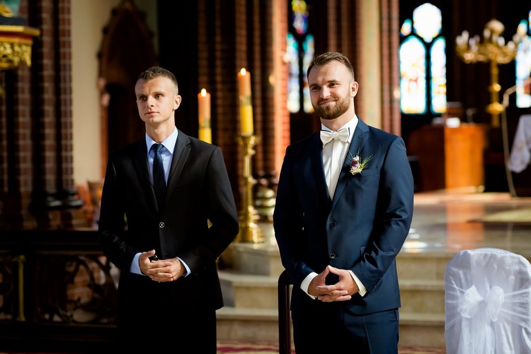 fotografia slubna rybnik, zdjecia slubne rybnik, slub w bazylice w rybniku, slub bazylika rybnik, wesele w nieborowicach, wesele karczma wrazidlok nieborowice, fotografia slubna jastrzebie, zdjecia slubne jastrzebie zdroj, fotografia slubna bielsko, zdjecia slubne bielsko, fotografia slubna katowice, zdjecia slubne katowice, slub w pieknej bazylice, najlepszy fotograf na slub, fotograf slubny bielsko, zdjecia slubne slask, dwoch fotografow na slub,