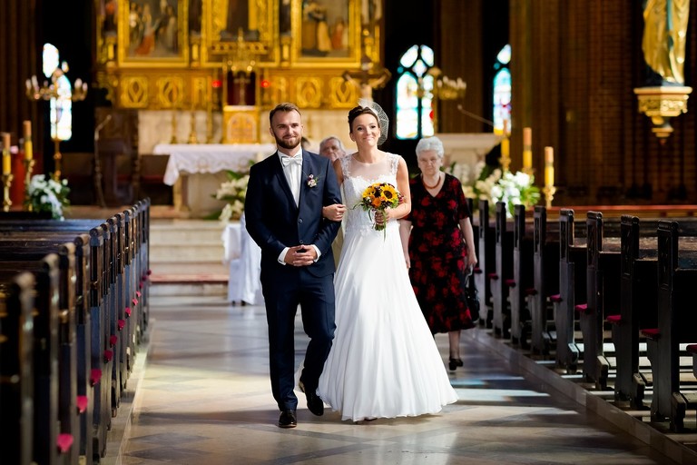 fotografia slubna rybnik, zdjecia slubne rybnik, slub w bazylice w rybniku, slub bazylika rybnik, wesele w nieborowicach, wesele karczma wrazidlok nieborowice, fotografia slubna jastrzebie, zdjecia slubne jastrzebie zdroj, fotografia slubna bielsko, zdjecia slubne bielsko, fotografia slubna katowice, zdjecia slubne katowice, slub w pieknej bazylice, najlepszy fotograf na slub, fotograf slubny bielsko, zdjecia slubne slask, dwoch fotografow na slub,