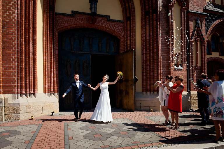 fotografia slubna rybnik, zdjecia slubne rybnik, slub w bazylice w rybniku, slub bazylika rybnik, wesele w nieborowicach, wesele karczma wrazidlok nieborowice, fotografia slubna jastrzebie, zdjecia slubne jastrzebie zdroj, fotografia slubna bielsko, zdjecia slubne bielsko, fotografia slubna katowice, zdjecia slubne katowice, slub w pieknej bazylice, najlepszy fotograf na slub, fotograf slubny bielsko, zdjecia slubne slask, dwoch fotografow na slub,