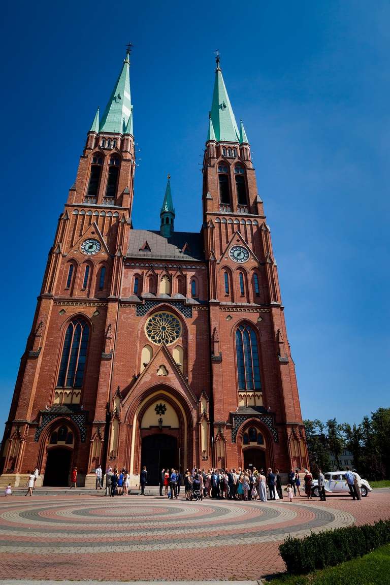 fotografia slubna rybnik, zdjecia slubne rybnik, slub w bazylice w rybniku, slub bazylika rybnik, wesele w nieborowicach, wesele karczma wrazidlok nieborowice, fotografia slubna jastrzebie, zdjecia slubne jastrzebie zdroj, fotografia slubna bielsko, zdjecia slubne bielsko, fotografia slubna katowice, zdjecia slubne katowice, slub w pieknej bazylice, najlepszy fotograf na slub, fotograf slubny bielsko, zdjecia slubne slask, dwoch fotografow na slub,