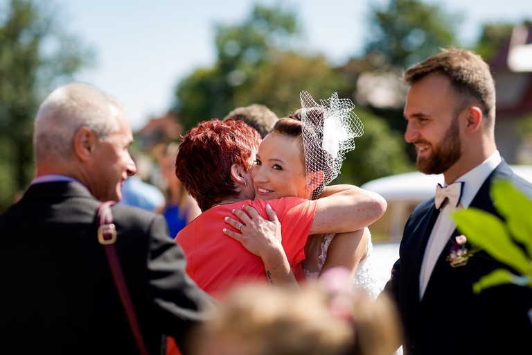 fotografia slubna rybnik, zdjecia slubne rybnik, slub w bazylice w rybniku, slub bazylika rybnik, wesele w nieborowicach, wesele karczma wrazidlok nieborowice, fotografia slubna jastrzebie, zdjecia slubne jastrzebie zdroj, fotografia slubna bielsko, zdjecia slubne bielsko, fotografia slubna katowice, zdjecia slubne katowice, slub w pieknej bazylice, najlepszy fotograf na slub, fotograf slubny bielsko, zdjecia slubne slask, dwoch fotografow na slub,