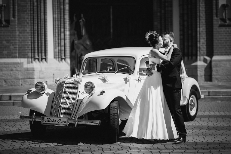 fotografia slubna rybnik, zdjecia slubne rybnik, slub w bazylice w rybniku, slub bazylika rybnik, wesele w nieborowicach, wesele karczma wrazidlok nieborowice, fotografia slubna jastrzebie, zdjecia slubne jastrzebie zdroj, fotografia slubna bielsko, zdjecia slubne bielsko, fotografia slubna katowice, zdjecia slubne katowice, slub w pieknej bazylice, najlepszy fotograf na slub, fotograf slubny bielsko, zdjecia slubne slask, dwoch fotografow na slub,