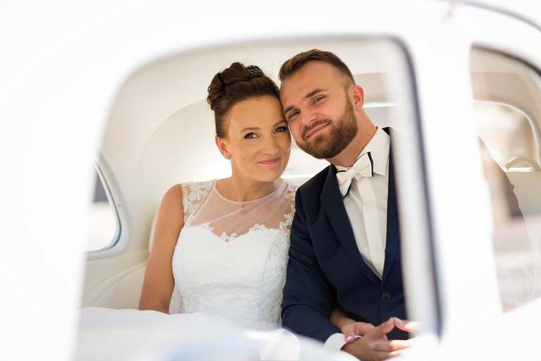 fotografia slubna rybnik, zdjecia slubne rybnik, slub w bazylice w rybniku, slub bazylika rybnik, wesele w nieborowicach, wesele karczma wrazidlok nieborowice, fotografia slubna jastrzebie, zdjecia slubne jastrzebie zdroj, fotografia slubna bielsko, zdjecia slubne bielsko, fotografia slubna katowice, zdjecia slubne katowice, slub w pieknej bazylice, najlepszy fotograf na slub, fotograf slubny bielsko, zdjecia slubne slask, dwoch fotografow na slub,